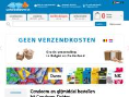 condoomdokter.com