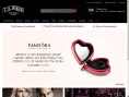 thbaker.co.uk