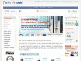 partsarcade.com