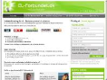 www.elforbundet.dk