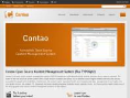 www.contao.org