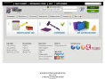 www.minus-auction.com