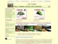 www.lestentes.com