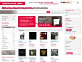 grooves-inc.de