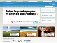 Web Regnskab