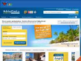 www.holidaycheck.de