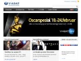 www.viasat.no
