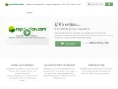 www.reputation.com