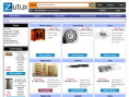 www.zutux.com