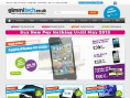 www.gimmitech.co.uk