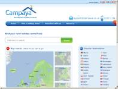 www.campaya.co.uk