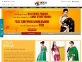 www.utsavfashion.com