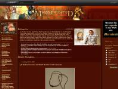 morrowind.de.ubi.com