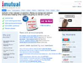 www.imutual.co.uk