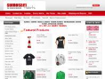 www.sumosam.com