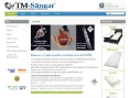 www.tm-sangar.se