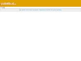 www.godetilbud.dk