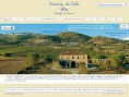 www.lavialla.it