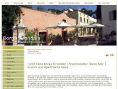 www.borgogrondaie.com