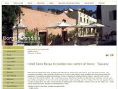 www.borgogrondaie.it
