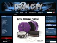 Drumcity