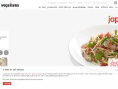 www.wagamama.com