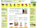 broekhuizens.nl