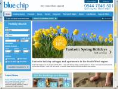 www.bluechipholidays.co.uk
