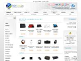 www.webonnet.dk