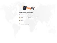 1dayfly