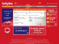 www.gobybus.se