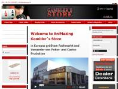www.gamblerstore.de