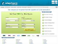 www.elephantcarhire.net