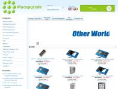 www.macupgrade.eu