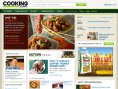 www.cookingchanneltv.com