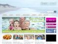 www.skagenstrand.dk
