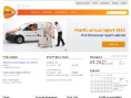 www.postnl.com