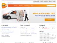 Postnl