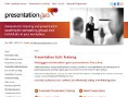 presentationguru.co.uk