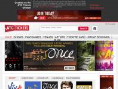 www.atgtickets.com