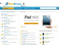 www.pricerunner.fr