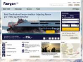 www.faergen.dk
