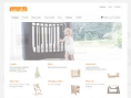 www.leander.com