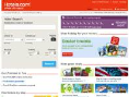 www.hotels.com