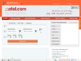 www.otel.com