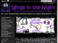 www.the-wiccan-garden.co.uk