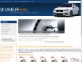 www.bimmerparts.nl