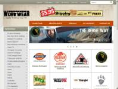 www.minnesotaworkwear.com