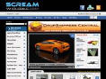 www.screamwholesale.com