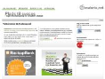 www.avalonia.net